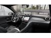 Mercedes-Benz GLC Mercedes-AMG GLC 43 4MATIC
