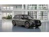 Mercedes-Benz GLC Mercedes-AMG GLC 43 4MATIC