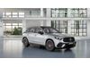 Mercedes-Benz GLC Mercedes-AMG GLC 43 4MATIC