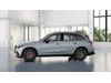 Mercedes-Benz GLC Mercedes-AMG GLC 43 4MATIC