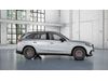 Mercedes-Benz GLC Mercedes-AMG GLC 43 4MATIC