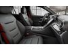 Mercedes-Benz GLC Mercedes-AMG GLC 43 4MATIC