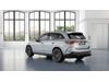 Mercedes-Benz GLC Mercedes-AMG GLC 43 4MATIC