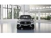 Mercedes-Benz GLC Mercedes-AMG GLC 43 4MATIC