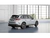 Mercedes-Benz GLC Mercedes-AMG GLC 43 4MATIC
