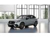 Mercedes-Benz GLC Mercedes-AMG GLC 43 4MATIC