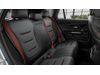 Mercedes-Benz GLC Mercedes-AMG GLC 43 4MATIC