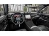 Mercedes-Benz GLC Mercedes-AMG GLC 43 4MATIC