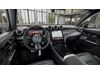 Mercedes-Benz GLC Mercedes-AMG GLC 43 4MATIC