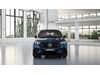 Mercedes-Benz GLC Mercedes-AMG GLC 43 4MATIC