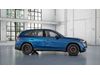 Mercedes-Benz GLC Mercedes-AMG GLC 43 4MATIC