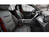 Mercedes-Benz GLC Mercedes-AMG GLC 43 4MATIC