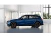 Mercedes-Benz GLC Mercedes-AMG GLC 43 4MATIC