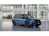 Mercedes-Benz GLC Mercedes-AMG GLC 43 4MATIC