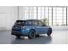 Mercedes-Benz GLC Mercedes-AMG GLC 43 4MATIC