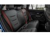 Mercedes-Benz GLC Mercedes-AMG GLC 43 4MATIC