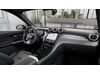 Mercedes-Benz GLC Mercedes-AMG GLC 43 4MATIC