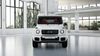 Mercedes-Benz G-Class G 500