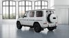 Mercedes-Benz G-Class G 500