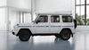 Mercedes-Benz G-Class G 500