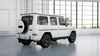 Mercedes-Benz G-Class G 500