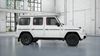 Mercedes-Benz G-Class G 500