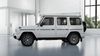Mercedes-Benz G-Class G 500