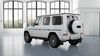 Mercedes-Benz G-Class G 500