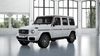 Mercedes-Benz G-Class G 500