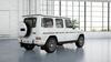 Mercedes-Benz G-Class G 500