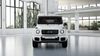 Mercedes-Benz G-Class G 500