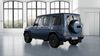 Mercedes-Benz G-Class G 500