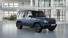 Mercedes-Benz G-Class G 500