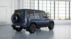 Mercedes-Benz G-Class G 500