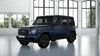 Mercedes-Benz G-Class G 500