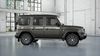Mercedes-Benz G-Class G 500