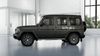 Mercedes-Benz G-Class G 500