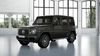 Mercedes-Benz G-Class G 500