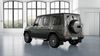 Mercedes-Benz G-Class G 500