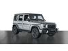 Mercedes-Benz G-Class G 63 AMG