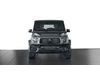 Mercedes-Benz G-Class G 63 AMG