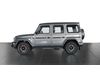 Mercedes-Benz G-Class G 63 AMG