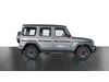 Mercedes-Benz G-Class G 63 AMG