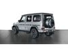 Mercedes-Benz G-Class G 63 AMG
