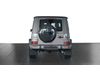 Mercedes-Benz G-Class G 63 AMG
