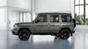 Mercedes-Benz G-Class Mercedes-AMG G 63