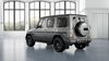 Mercedes-Benz G-Class Mercedes-AMG G 63