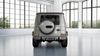 Mercedes-Benz G-Class Mercedes-AMG G 63