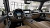Mercedes-Benz G-Class Mercedes-AMG G 63