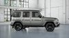 Mercedes-Benz G-Class Mercedes-AMG G 63